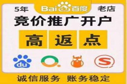百度推广优化案例：提升品牌知名度
